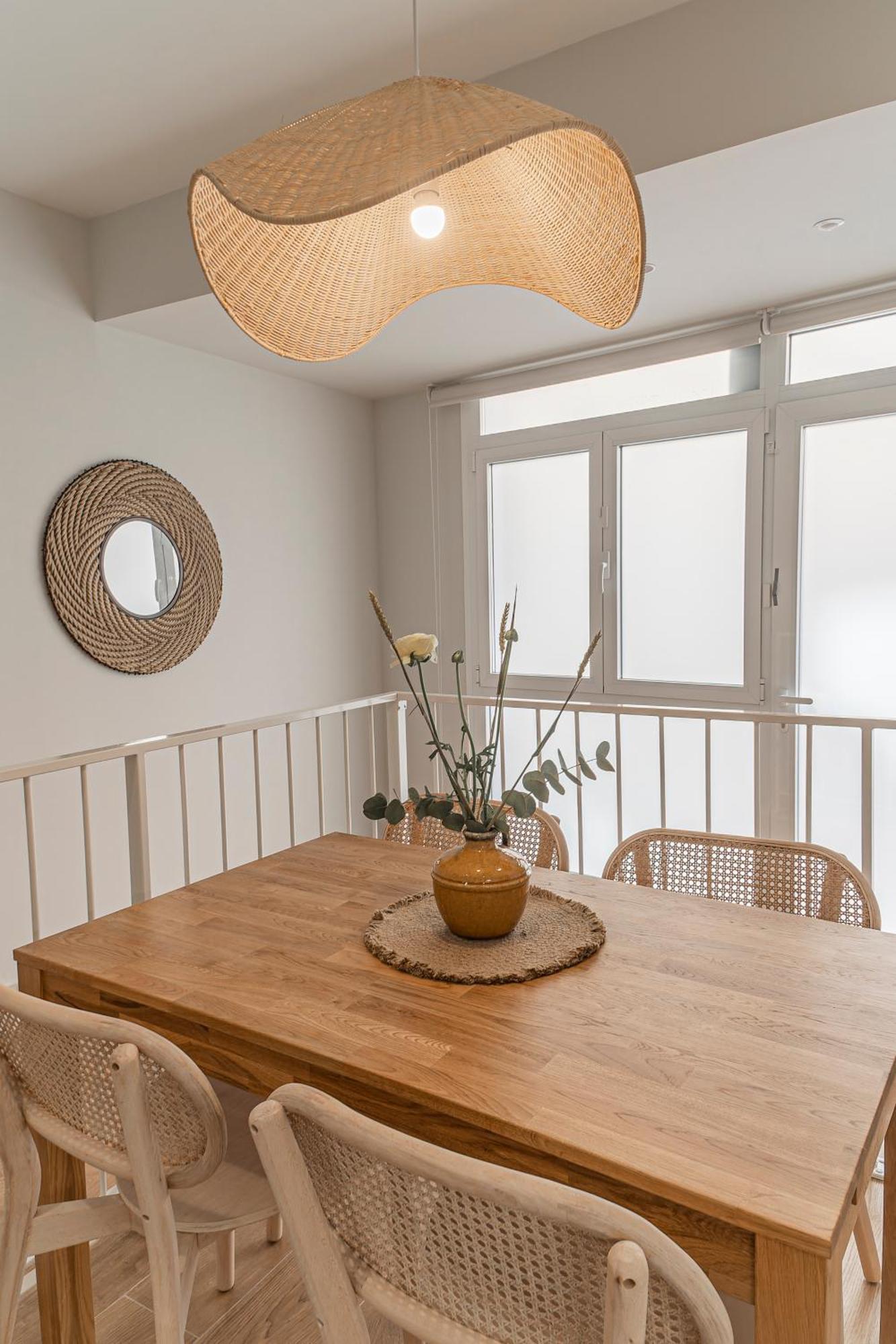 Apartament Malvarrosa Stay!